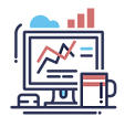 bureautique TR.png