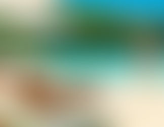 A Glam Getaway at Sandals Regency La Toc