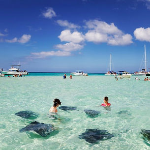 
3 Offbeat Activities in Antigua