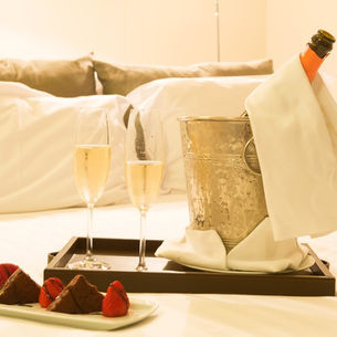 Insider Tips For Your Sandals Honeymoon