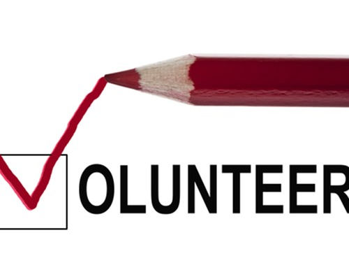 Enhance Your Child’s Career Possibilities Through Beach Bum CARES