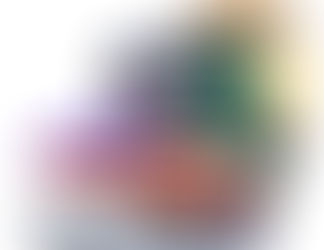 Packing: The Hurdle Between You & Your Beach Bum Vacation