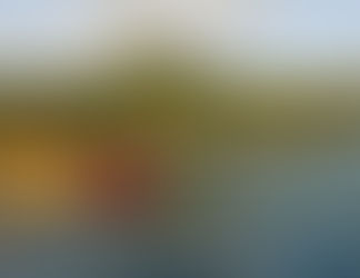 A Nature-Lovers’ Paradise at Anse Chastanet