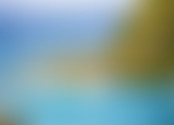 Summer in St. Lucia: The Best Time for a Group Getaway