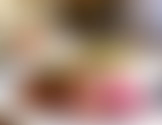 Where to Eat in Playa del Carmen