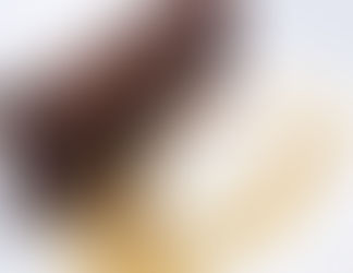 Worthy Indulgences in Soufrière