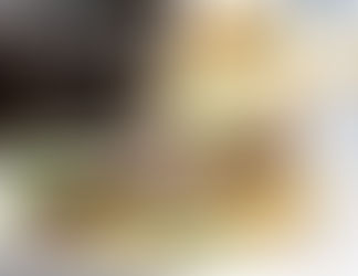 Fine Dining in Cancun