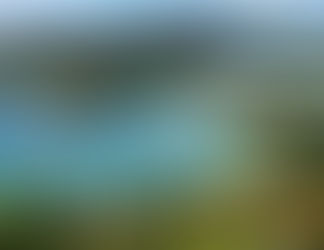 RSVP: Party at The Shirley Heights Lookout