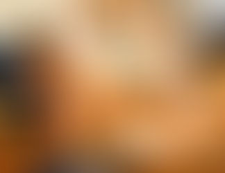 Authentic Eats in Antigua