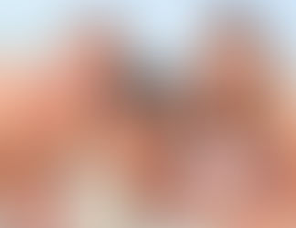 Finding a Kid-Friendly Resort