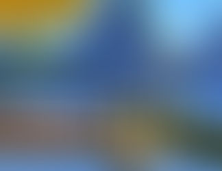 The Architecture of Jade Mountain