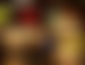 Best Buys in Riviera Maya