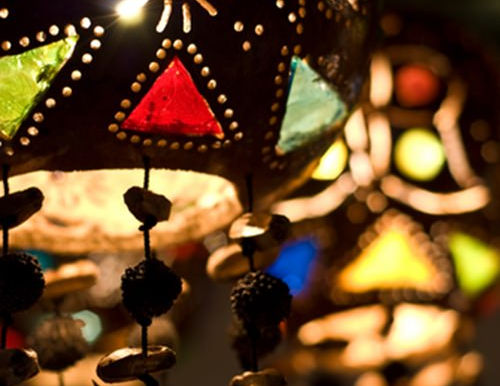 Best Buys in Riviera Maya