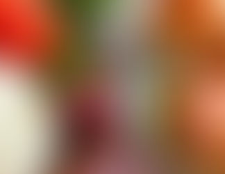 A Real Taste of Mayan Cooking