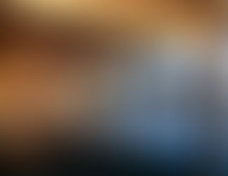 Nature Meets Romance at Jade Mountain