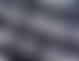 Chic Shops in Cozumel