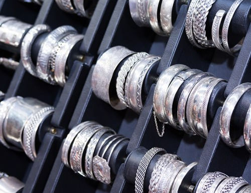 Chic Shops in Cozumel