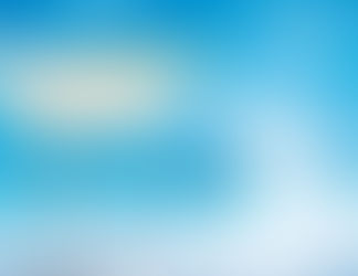 Best Cocktails in the Caribbean