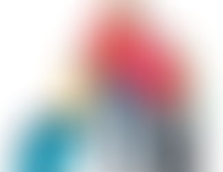 How to Pack For a Family Vacation