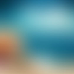 
SPF Tips to Save Your Skin