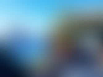 Relax in the Architectural Beauty of St. Lucia’s Jade Mountain