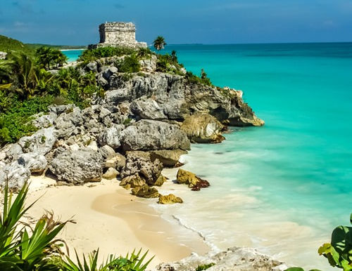 Essential Tips for a Trip to Cancun