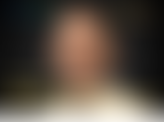 #401 - 🔵 [NEO CONFERENCE] - What are the best entry points for starting a POCUS program in your unit?