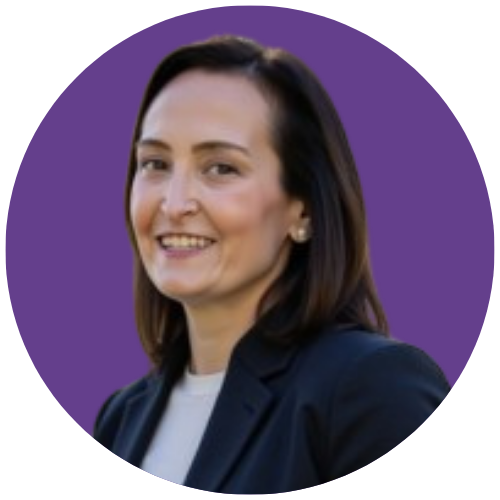 Dr. Laura Edwards.png