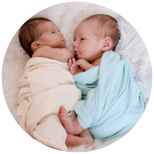 Delphi Sponsors 2026 (3).png