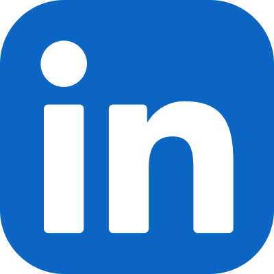 skill-icons_linkedin.png