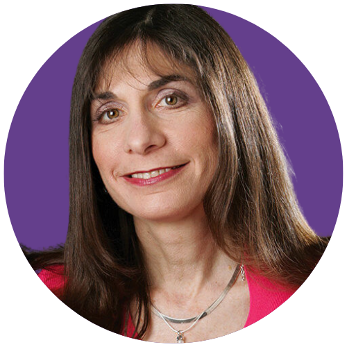 Dr. Nancy Segal.png