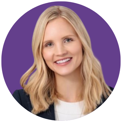 Dr. Laura Vater.png