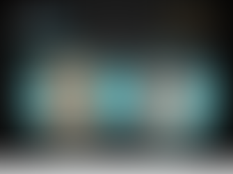 #433 - 🚀 Can a Wearable Incubator Safely Extend Skin to Skin Duration?