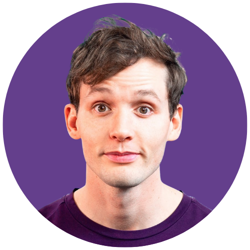Kevin Parry.png