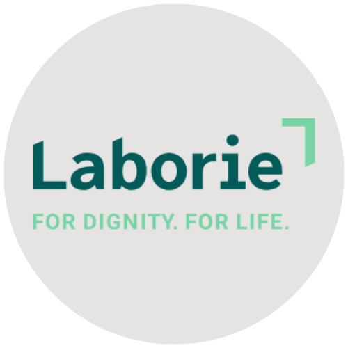 Delphi Sponsors 2026 (33).png