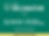 Hot TOpics.png