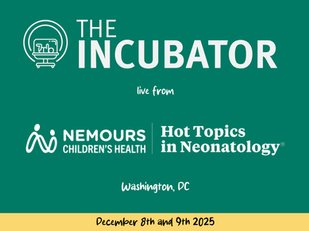 #386 - 🟢 HOT TOPICS 2025 COVERAGE