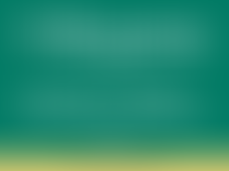 #386 - 🟢 HOT TOPICS 2025 COVERAGE