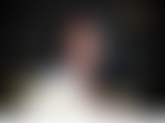 #411 - Finding Optimal PEEP at the Bedside With Electrical Impedance Tomography?