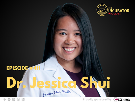 #411 - Finding Optimal PEEP at the Bedside With Electrical Impedance Tomography?