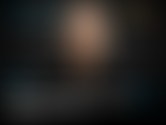 #027 - What Does It Really Take to Save Twins With TTTS?