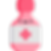 Pharma.png