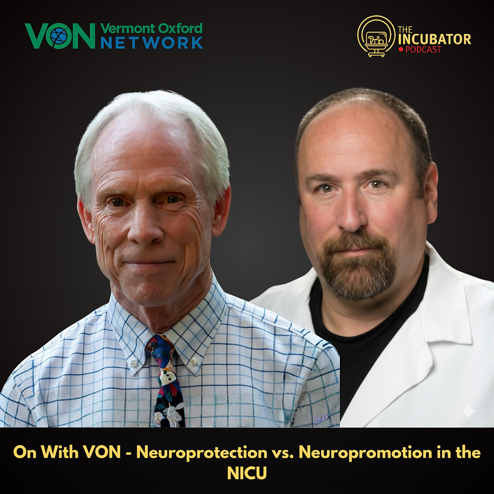 Haut du site Banner  (11).png