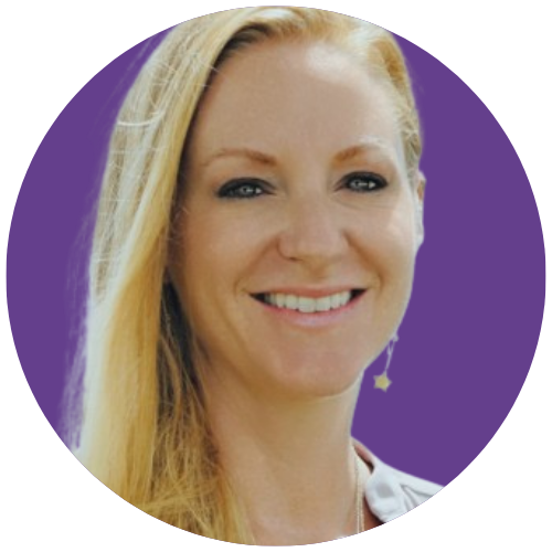 Pascale Van Kipnis.png
