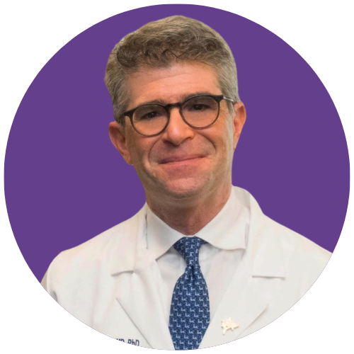 Dr. Chad Perlyn.png