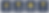 chicklets (1).png