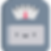Nutrition.png