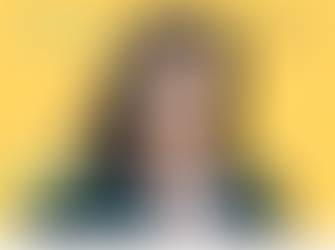 #398 - Dr. Sheri Fink on the Ethics of Survival and Redefining Care for Trisomy 18