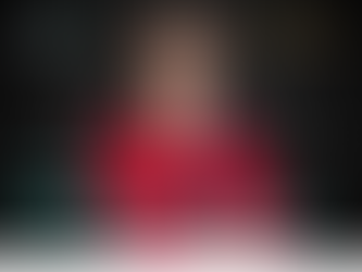 #023 - Innovations in Prenatal Therapies: Insights from Dr. Tippi MacKenzie