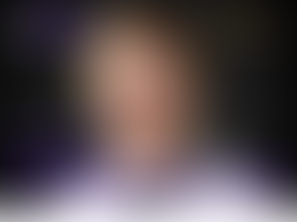 #385 - Dr. Andrew Beverstock - Exploring Neonatal Nutrition: The Role of Urinary Sodium